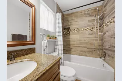 5418 Club Circle, Haverhill, FL 33415 - Photo 25