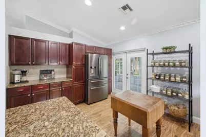 5418 Club Circle, Haverhill, FL 33415 - Photo 9