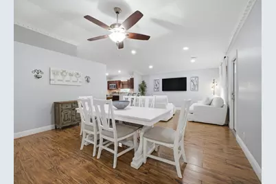 5418 Club Circle, Haverhill, FL 33415 - Photo 23