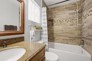 5418 Club Cir, Haverhill, FL 33415 - Photo 25