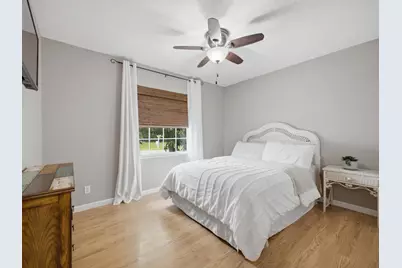 5418 Club Circle, Haverhill, FL 33415 - Photo 19