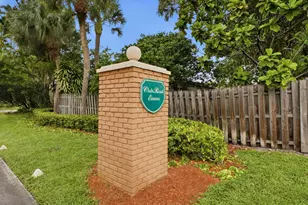 5418 Club Cir, Haverhill, FL 33415 - Photo 31