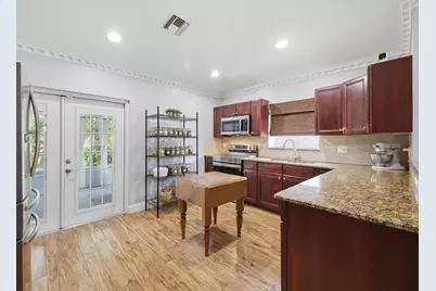 5418 Club Circle, Haverhill, FL 33415 - Photo 7
