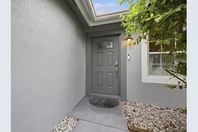 5418 Club Circle, Haverhill, FL 33415 - Photo 3