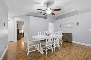 5418 Club Cir, Haverhill, FL 33415 - Photo 21