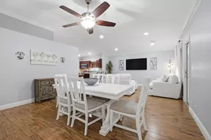 5418 Club Cir, Haverhill, FL 33415 - Photo 23