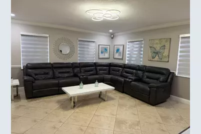 16820 NW 80th Court, Hialeah, FL 33016 - Photo 29