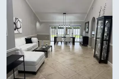 16820 NW 80th Court, Hialeah, FL 33016 - Photo 5