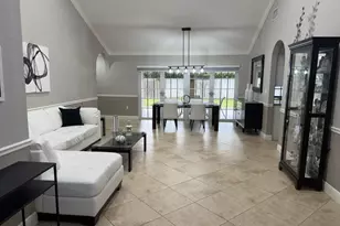 16820 NW 80th Ct, Hialeah, FL 33016 - Photo 5