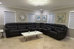 16820 NW 80th Ct, Hialeah, FL 33016 - Photo 11