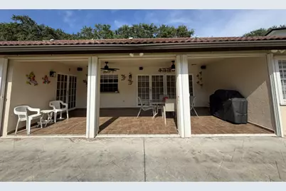 16820 NW 80th Court, Hialeah, FL 33016 - Photo 39
