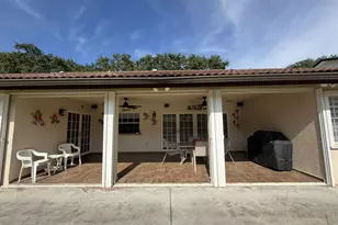 16820 NW 80th Ct, Hialeah, FL 33016 - Photo 39
