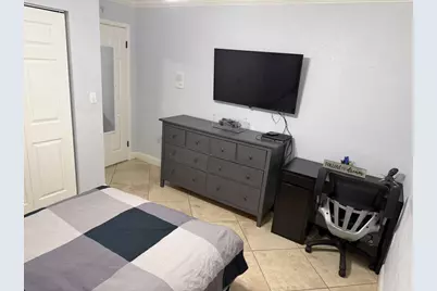 16820 NW 80th Court, Hialeah, FL 33016 - Photo 27