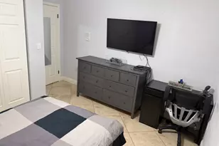 16820 NW 80th Ct, Hialeah, FL 33016 - Photo 27