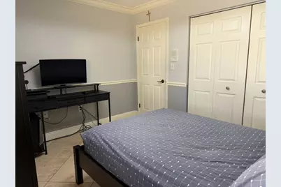 16820 NW 80th Court, Hialeah, FL 33016 - Photo 25