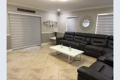 16820 NW 80th Court, Hialeah, FL 33016 - Photo 39