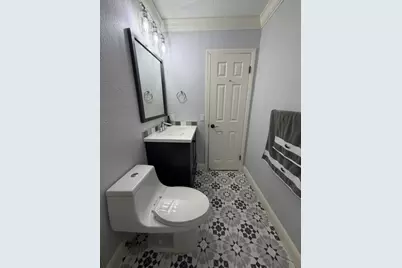16820 NW 80th Court, Hialeah, FL 33016 - Photo 33
