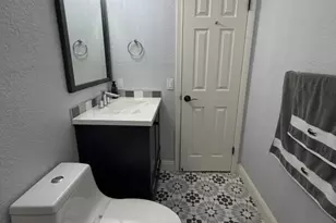 16820 NW 80th Ct, Hialeah, FL 33016 - Photo 33