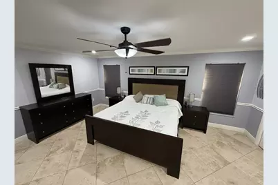 16820 NW 80th Court, Hialeah, FL 33016 - Photo 23