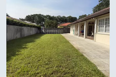16820 NW 80th Court, Hialeah, FL 33016 - Photo 41