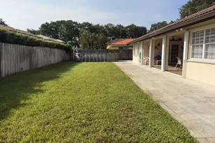 16820 NW 80th Ct, Hialeah, FL 33016 - Photo 41
