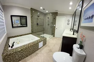 16820 NW 80th Ct, Hialeah, FL 33016 - Photo 19