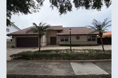 16820 NW 80th Court, Hialeah, FL 33016 - Photo 1