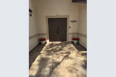 16820 NW 80th Court, Hialeah, FL 33016 - Photo 13