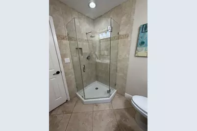 16820 NW 80th Court, Hialeah, FL 33016 - Photo 31
