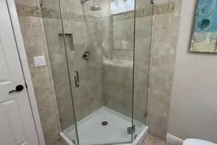 16820 NW 80th Ct, Hialeah, FL 33016 - Photo 31