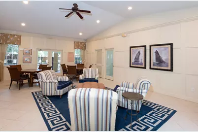 1600 SE Sheffield Terrace #201, Stuart, FL 34994 - Photo 23