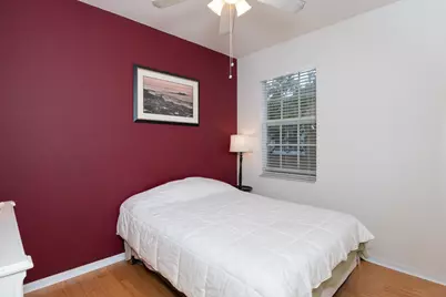 1600 SE Sheffield Terrace #201, Stuart, FL 34994 - Photo 17
