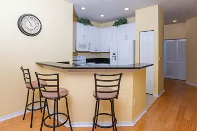 1600 SE Sheffield Terrace #201, Stuart, FL 34994 - Photo 11