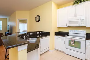 1600 SE Sheffield Terrace, Stuart, FL 34994 - Photo 13
