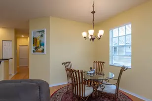 1600 SE Sheffield Terrace, Stuart, FL 34994 - Photo 9