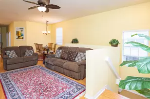 1600 SE Sheffield Terrace, Stuart, FL 34994 - Photo 5