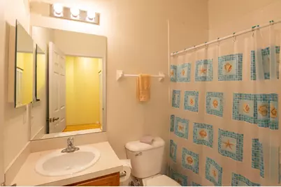 1600 SE Sheffield Terrace #201, Stuart, FL 34994 - Photo 19