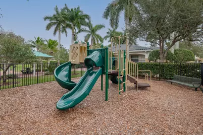 1600 SE Sheffield Terrace #201, Stuart, FL 34994 - Photo 25