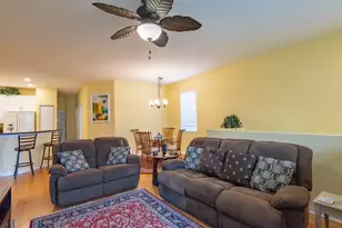 1600 SE Sheffield Terrace, Stuart, FL 34994 - Photo 7
