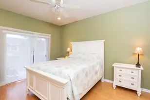 1600 SE Sheffield Terrace, Stuart, FL 34994 - Photo 15