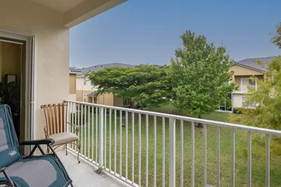 1600 SE Sheffield Terrace #201, Stuart, FL 34994 - Photo 3