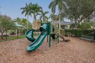 1600 SE Sheffield Terrace, Stuart, FL 34994 - Photo 25