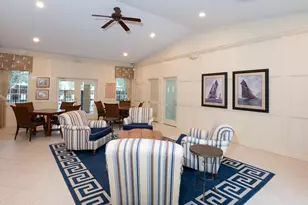 1600 SE Sheffield Terrace, Stuart, FL 34994 - Photo 23
