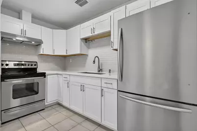 201 Palm Street #203, Lantana, FL 33462 - Photo 7