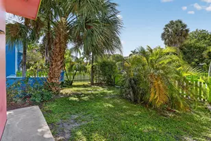 201 Palm St, Lantana, FL 33462 - Photo 17