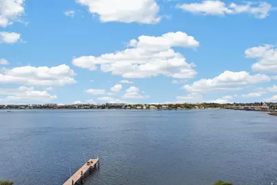231 E Lantana Road #204, Lantana, FL 33462 - Photo 29