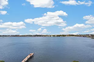 231 E Lantana Rd, Lantana, FL 33462 - Photo 29