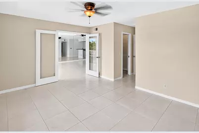 231 E Lantana Road #204, Lantana, FL 33462 - Photo 23