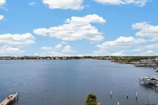231 E Lantana Rd, Lantana, FL 33462 - Photo 13