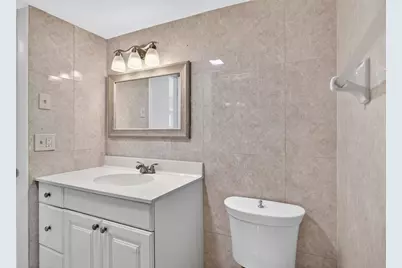 231 E Lantana Road #204, Lantana, FL 33462 - Photo 19